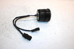 2000 Sea-doo Gtx Oem Speedometer 278001359 JS47