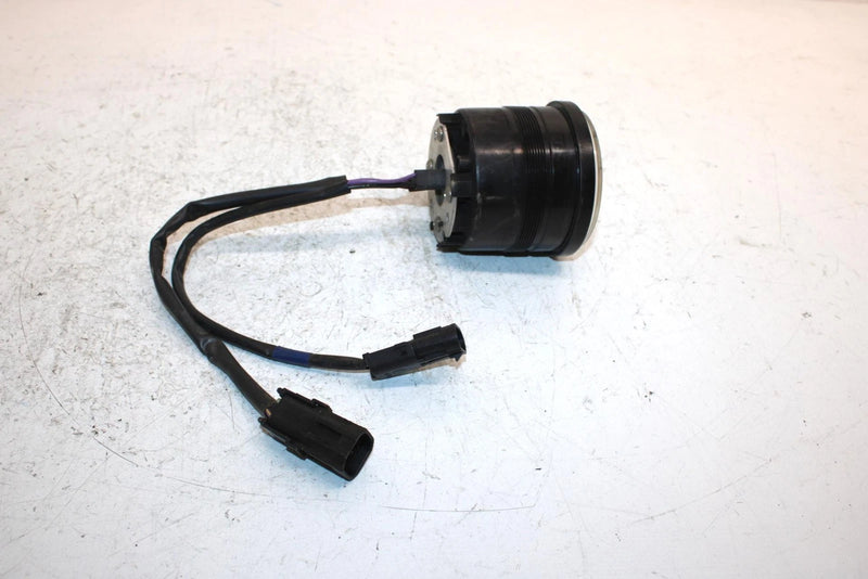 2000 Sea-doo Gtx Oem Speedometer 278001359 JS47
