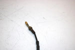 1999 Polaris Big Boss 500 Oem Choke Cable 7080727 AP71
