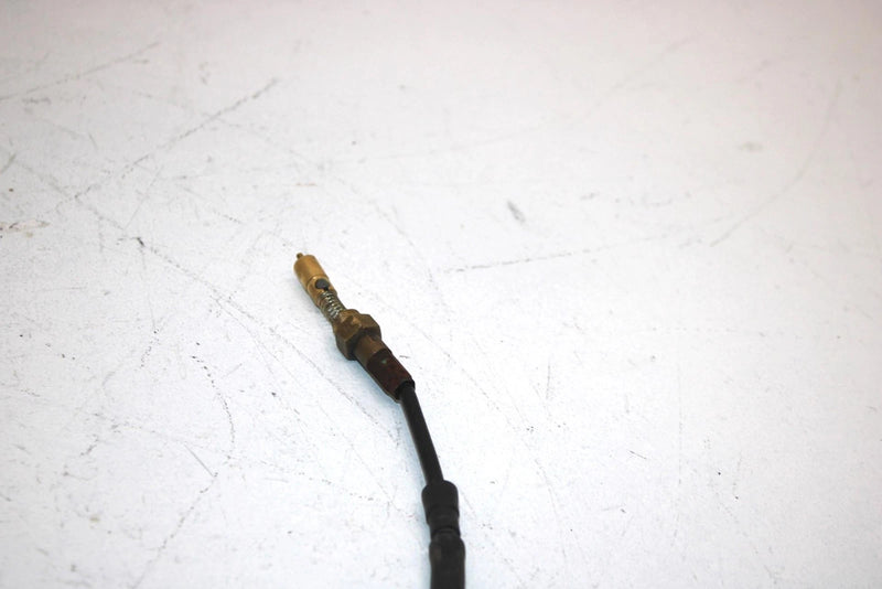 1999 Polaris Big Boss 500 Oem Choke Cable 7080727 AP71
