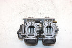2005 Arctic Cat Atv 650 Oem Carburetor Assembly 0470-497 AA27