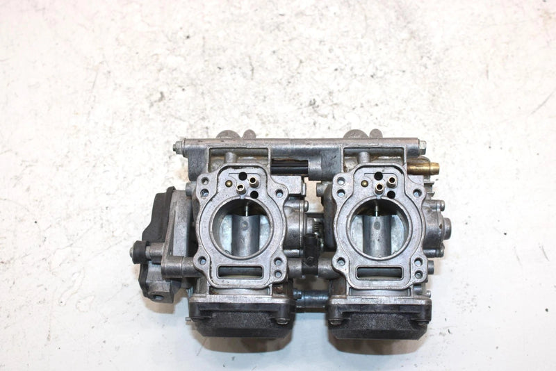 2005 Arctic Cat Atv 650 Oem Carburetor Assembly 0470-497 AA27