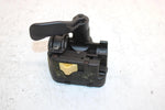 2001 Polaris Magnum 500 Oem Throttle Control Lever 2010205 AP121