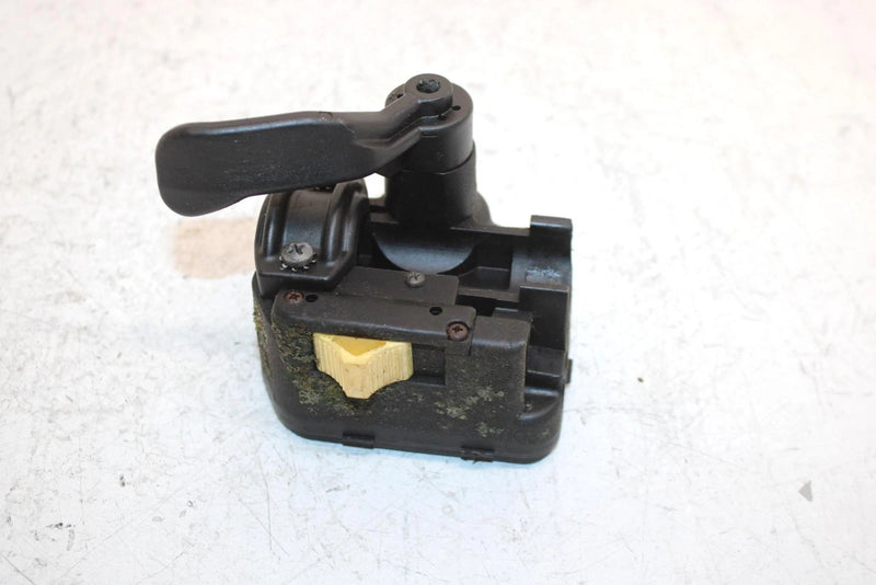 2001 Polaris Magnum 500 Oem Throttle Control Lever 2010205 AP121