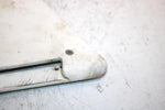 1998 Sea-doo Gtx Oem Reverse Handle Housing 271000587 271001055 JS49