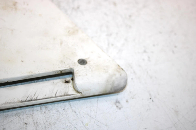 1998 Sea-doo Gtx Oem Reverse Handle Housing 271000587 271001055 JS49