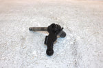 1988 Yamaha  Moto 4 Oem Left Steering Knuckle 59V-23501-01-00 AY23