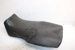 2002 Polaris Sportsman 500 Oem Seat 2682441-070 2683222-070 AP78