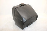 1990 Polaris 500 Oem Fuel Gas Tank W/Cap 2511246 2511150 SP36