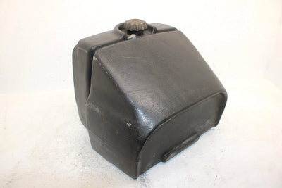 1990 Polaris 500 Oem Fuel Gas Tank W/Cap 2511246 2511150 SP36