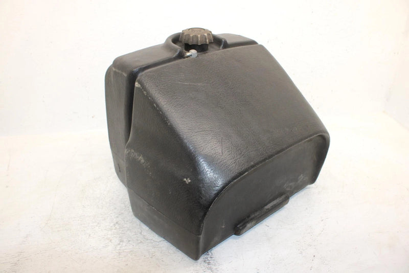 1990 Polaris 500 Oem Fuel Gas Tank W/Cap 2511246 2511150 SP36