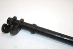 97 Arctic Cat Zr 440 Oem Steering Post Shaft 0705-187 SA68
