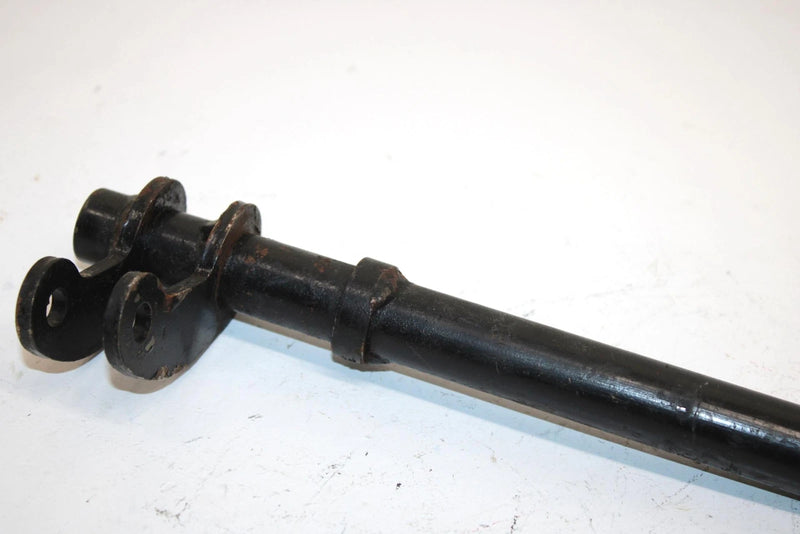 97 Arctic Cat Zr 440 Oem Steering Post Shaft 0705-187 SA68
