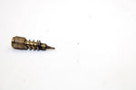 01 Polaris Sportsman 400 Carburetor Needle Screw 3130524 AP113