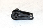 1993 Arctic Cat Ext 580 Z Oem Steering Pivot Idler Arm W/Inserts 0705-053 SA55