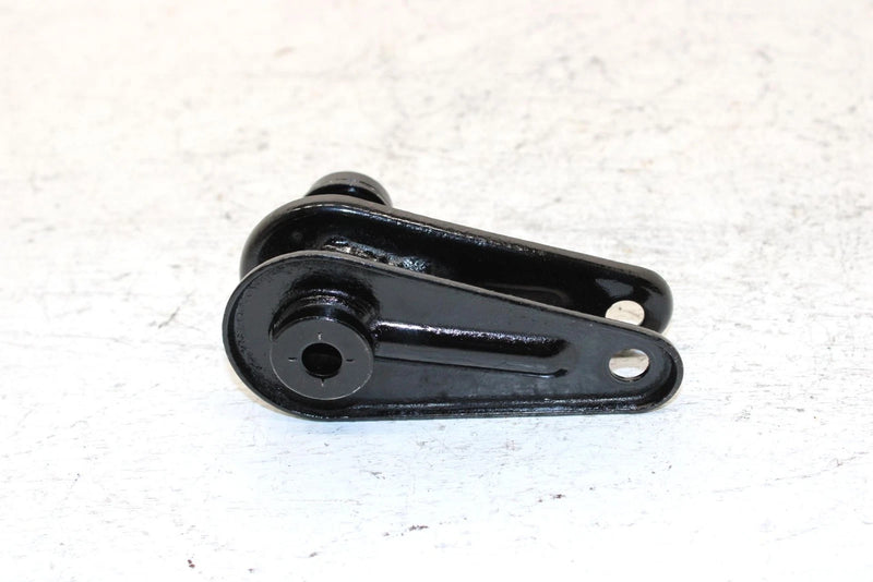 1993 Arctic Cat Ext 580 Z Oem Steering Pivot Idler Arm W/Inserts 0705-053 SA55