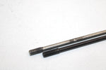 00 Arctic Cat 300 4x4 Oem Cylinder Stud Bolt Set 3423-238 3423-239 AA20