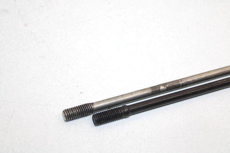 00 Arctic Cat 300 4x4 Oem Cylinder Stud Bolt Set 3423-238 3423-239 AA20