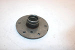 1999 Polaris Big Boss 500 Oem Brake Disc Hub 1910041-067 AP71