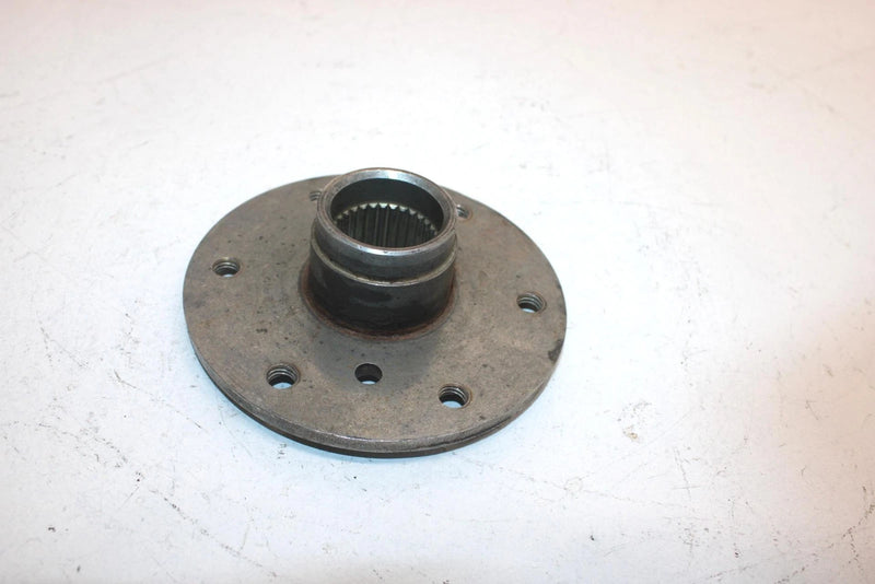 1999 Polaris Big Boss 500 Oem Brake Disc Hub 1910041-067 AP71