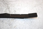 2006 Polaris Predator 500 Oem Chain Guide 1 3089599 AP63