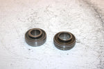 1995 Arctic Cat Puma Oem Chain Case Bearing Set 1702-179 SA30