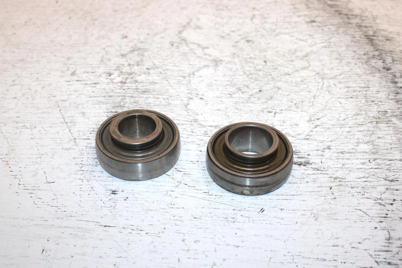 1995 Arctic Cat Puma Oem Chain Case Bearing Set 1702-179 SA30