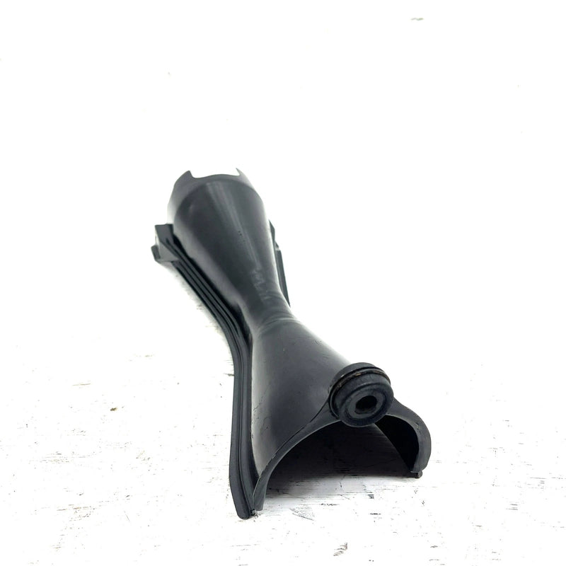 97 Honda FourTrax 300 TRX300FW 4x4 OEM Front Prop Shaft Guard 40301-HC5-970 AH45