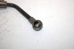 2000 Polaris Xpedition 425 Oem Oil Delivery Pipe 3086224 AP147