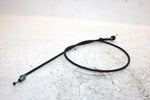 1990 Yamaha  Moto 4 Oem Throttle Cable 52H-26311-00-00 AY5