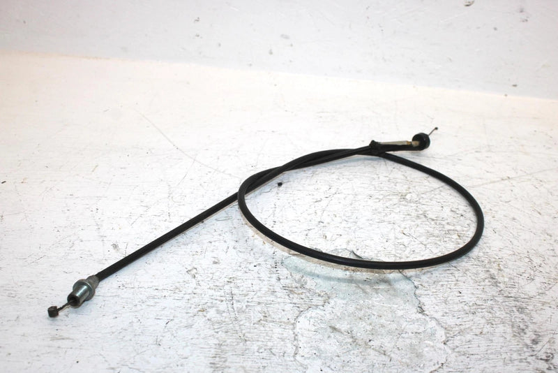 1990 Yamaha  Moto 4 Oem Throttle Cable 52H-26311-00-00 AY5
