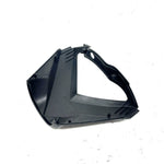 04-06 Sea-Doo RXP Supercharged OEM Upper Handlebar Cover 277000952 JS59.1