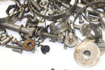 1993 Polaris Sl 650 Oem Nut Bolt Spacer Washer Hardware Kit JP14