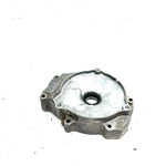 2006 Honda Rancher 350 TRX350FM 4x4 S OEM Stator Side Cover 11350-HN5-670 AH75