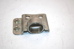 18 Suzuki King Quad 500 Oem Engine Stop Bracket 11655-31G10 AS9