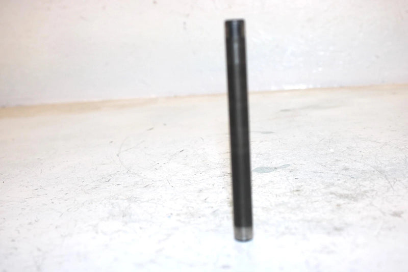 86 Suzuki Lt230s Oem Gear Shift Fork Shaft 25411-16701 AS20