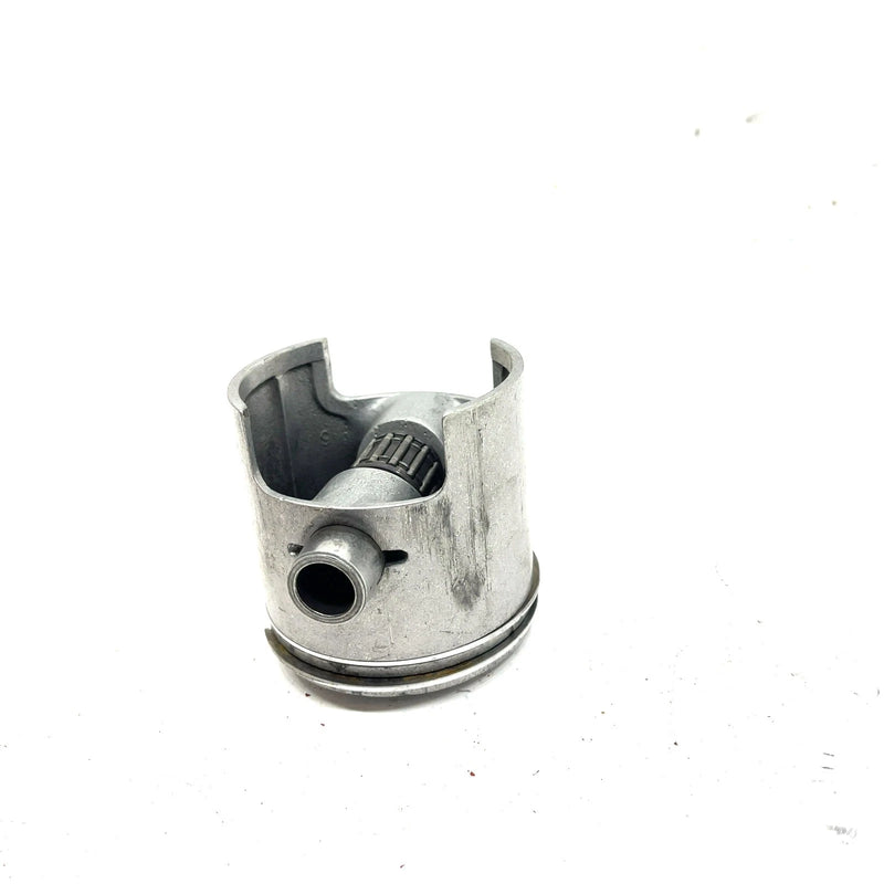 85-87 Polaris Trail Boss 250R OEM 72mm Piston W/Pin 3083627 AP196