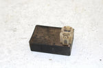 2000 Honda Trx 250 Recon Oem CDI ECU ECM Ignition Box 30410-HM8-003 AH52