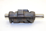 2004 Yamaha Vk540 Oem Shift Drum (NOS) 89N-18540-00 SY106