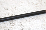 94 Polaris Lite Oem Jackshaft Jack Shaft 1332146-067 SP176