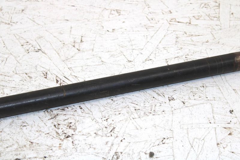 94 Polaris Lite Oem Jackshaft Jack Shaft 1332146-067 SP176