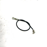 14-15 Arctic Cat Prowler HDX 500 OEM Tailgate Cable 0487-080 XA2
