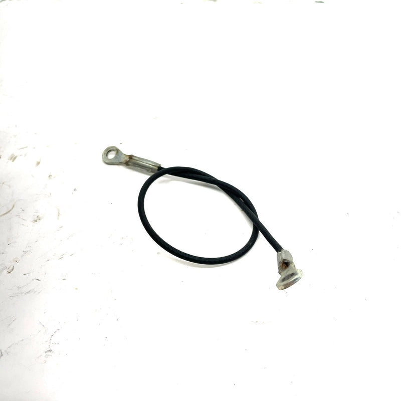 14-15 Arctic Cat Prowler HDX 500 OEM Tailgate Cable 0487-080 XA2