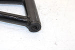02 Arctic Cat 375 Automatic 4x4 Green Oem Front Right Upper A Arm 0503-192 AA29