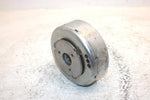 1995 Arctic Cat Z 440 Oem Flywheel 3003-012 SA13