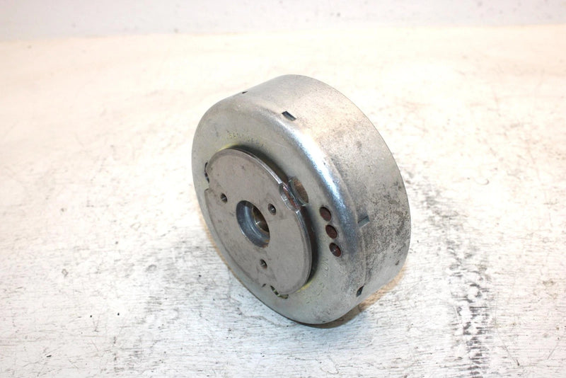 1995 Arctic Cat Z 440 Oem Flywheel 3003-012 SA13
