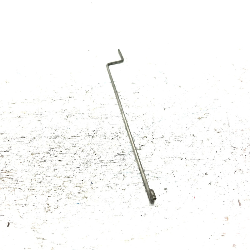 1995 Polaris SL 650 OEM Hood Prop Rod 5224471 JP41