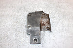 1986 Honda Trx350 Oem Air Box Heat Shield 17203-HA7-670 AH40