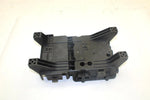 1996 Arctic Cat Monte Carlo 770 Oem Electrical Case 3008-282 JA2