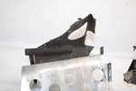 92 Polaris Sport Gt Oem Footwell Set 2200254 2200250 SP62